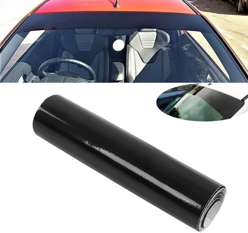 Car film front windscreen for - windscreen,