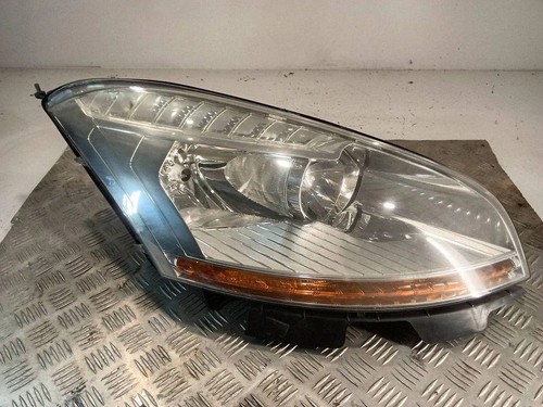 Citroen picasso ud - citroen,