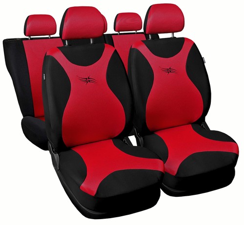 Car seat covers fit citroen - ,