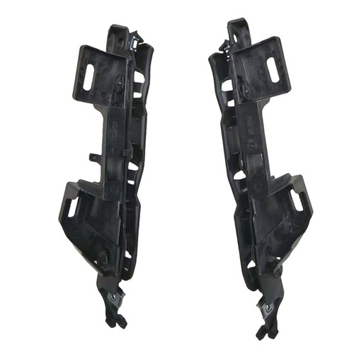 Bumper support parts for - support, c4